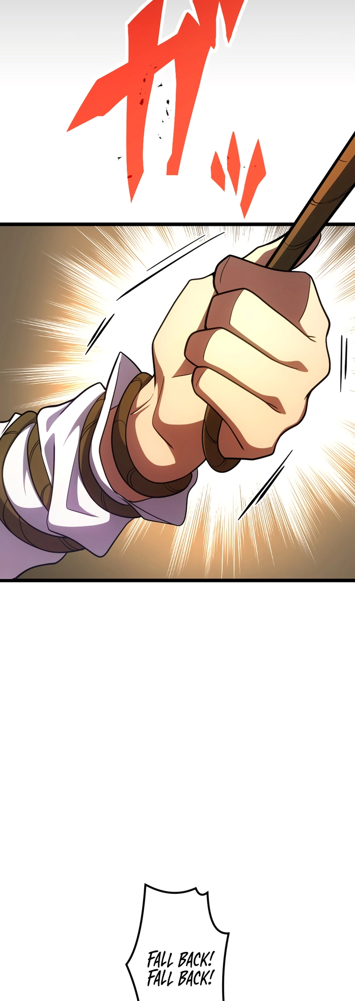 Kouunchi MAX no Ore Dake Jinsei Kaiki Chapter 9 85
